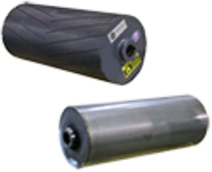 RODILLOS MAGNETICOS